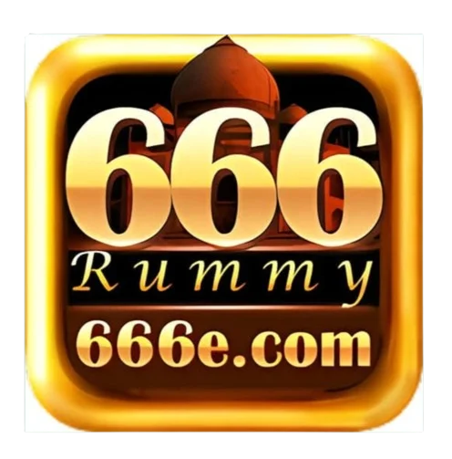 Royal Rummy Ares