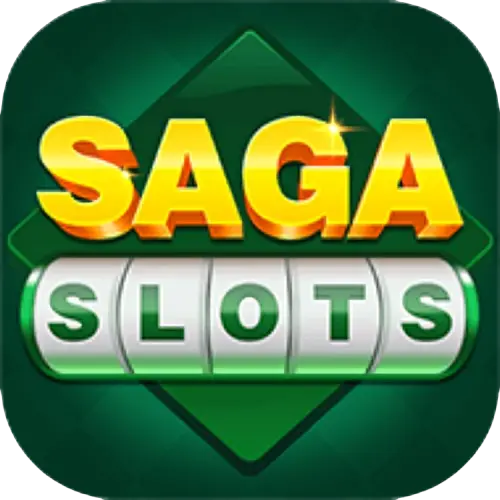 Rummy91 Yono