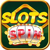 Yono Al Game