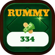 Yono All Games Ludo