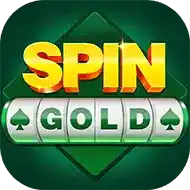 Yono Gamespin