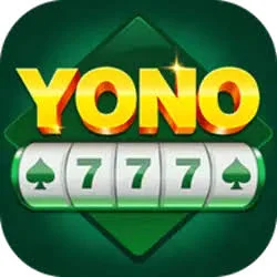 Yono Ki Duniya