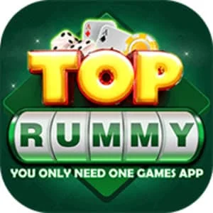 Yono Upi Registration