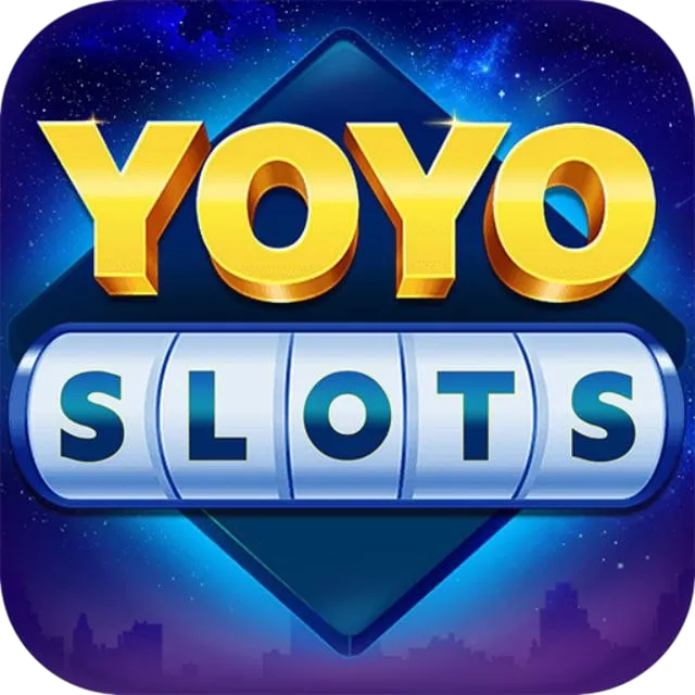 Yy777 Casino Login
